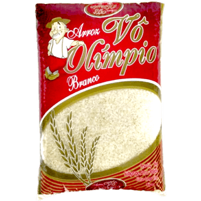 ARROZVOOLIMPIO5KGBRANCOPOLIDOTIPO-1 ARROZVOOLIMPIO5KGBRANCOPOLIDOTIPO-1