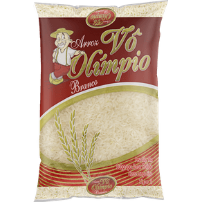 ARROZVOOLIMPIO1KGBRANCOPOLIDOTIPO-1 ARROZVOOLIMPIO1KGBRANCOPOLIDOTIPO-1