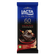 CHOCOLATELACTA85GINTENSEMIXNUTS