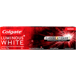 CRDENTALCOLGATE70GRCARVAOATI CRDENTALCOLGATE70GRCARVAOATI