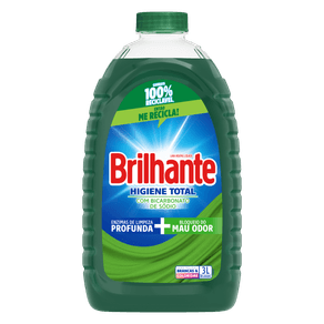 LAVAROUPASBRILHANTE3LLIQHIGIENETOTAL LAVAROUPASBRILHANTE3LLIQHIGIENETOTAL