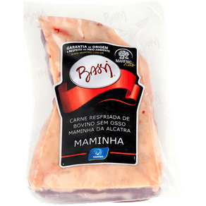 MAMINHABOVINABASSIVACUOKG MAMINHABOVINABASSIVACUOKG