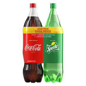 KITREFRIGCOCACOLA-SPRITE2L-CD-LV--PG-