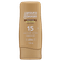 PROTCENOURABRONZE110MLSOLARFPS15