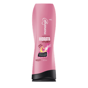 CONDMONANGE325MLHIDRATC-PODER CONDMONANGE325MLHIDRATC-PODER