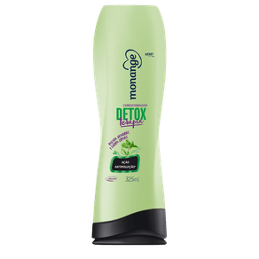 CONDMONANGE325MLDETOXTERAPIA CONDMONANGE325MLDETOXTERAPIA