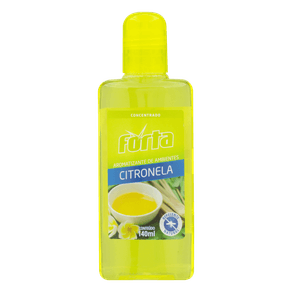 AROMATIZANTEFORTA140MLAMBIENTECITRONELA AROMATIZANTEFORTA140MLAMBIENTECITRONELA