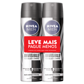 KITDESODNIVEA150MLC-2LV-PG-BLACK-WHITE-F