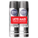 KITDESODNIVEA150MLC-2LV-PG-BLACK-WHITE-F