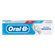 CRDENTALORALB70GEXTRABRANCO CRDENTALORALB70GEXTRABRANCO