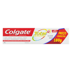 CRDENTALCOLGATE180GCLEANMINTTOTAL-12