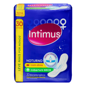 ABSINTIMUSNOTURNOLV-PG-C-30UNC-ABAS-SECA ABSINTIMUSNOTURNOLV-PG-C-30UNC-ABAS-SECA