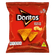 SALGADINHODORITOS30GQUEIJONACHO