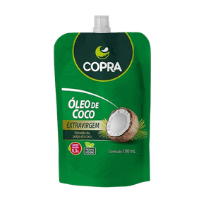 OLEODECOCOCOPRA100MLEXTVIRGEM OLEODECOCOCOPRA100MLEXTVIRGEM