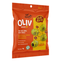 SNACKDEAZEITONA50GVALEFERTILCHILLI