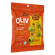 SNACKDEAZEITONA50GVALEFERTILCHILLI