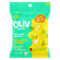 SNACKDEAZEITONA50GVALEFERTILPROVENCAL