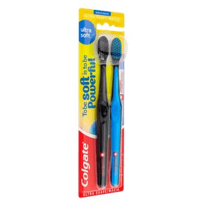 ESCOVDENTALCOLGATE2UNULTRAMACIA ESCOVDENTALCOLGATE2UNULTRAMACIA