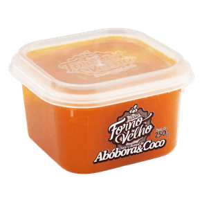 DOCEFORNOVELHO250GCOLONIALABOBORAC--COCO DOCEFORNOVELHO250GCOLONIALABOBORAC--COCO