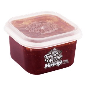 DOCEFORNOVELHO250GRCOLONIALMORANGO DOCEFORNOVELHO250GRCOLONIALMORANGO