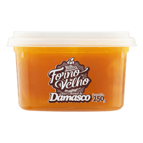 DOCEFORNOVELHO250GRCOLONIALDAMASCO DOCEFORNOVELHO250GRCOLONIALDAMASCO