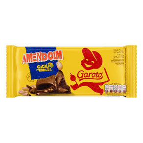 CHOCOLATEGAROTO90GRAMENDOIM