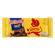 CHOCOLATEGAROTO90GRAMENDOIM