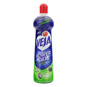 LIMPADORVEJA500MLDESENGORDPOWERGELLIMAO LIMPADORVEJA500MLDESENGORDPOWERGELLIMAO