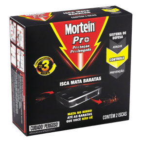 INSETMORTEINC-2ISCAMATABARATAS INSETMORTEINC-2ISCAMATABARATAS