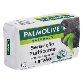SABONETEPALMOLIVE85GRNATURALSCARVAOPURIFIC SABONETEPALMOLIVE85GRNATURALSCARVAOPURIFIC