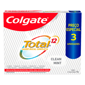 PACKCREMEDENTALCOLGATE3UN90GCD-CLEAN-MINT