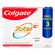 PACKCREMEDENTALCOLGATE3UN90GCD-CLEAN-MINT