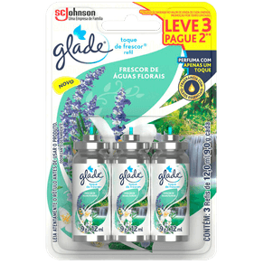 DESODGLADE12GAGUASFLORAISLV3PG2 DESODGLADE12GAGUASFLORAISLV3PG2