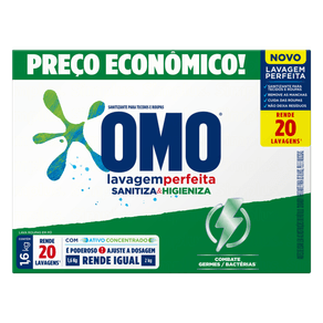 LAVAROUPASOMO16KGPOCXLAVAGEM-PERF-SANITIZA LAVAROUPASOMO16KGPOCXLAVAGEM-PERF-SANITIZA