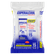 PANOUMEDCOPERALCOOLC-15UN20CMALCOOL-70-BACFR