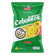 SALGADINHOCEBOLITOS60G