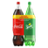 KITREFRIGCOCACOLA-SPRITE2L-CD-LV--PG-