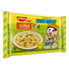 MACARRAONISSIN75GINSTCHICOBENTO-CANJA-GAL