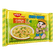MACARRAONISSIN75GINSTCHICOBENTO-CANJA-GAL