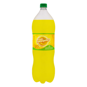 REFRIGERANTEFRUKI2LLARANJINHAGARRAFA REFRIGERANTEFRUKI2LLARANJINHAGARRAFA