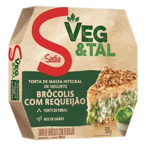 TORTASADIA500GMASSAIOGURTERECHBROCOLIS-REQUE TORTASADIA500GMASSAIOGURTERECHBROCOLIS-REQUE