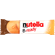 SNACKFERRERO22GNUTELLAB-READY SNACKFERRERO22GNUTELLAB-READY