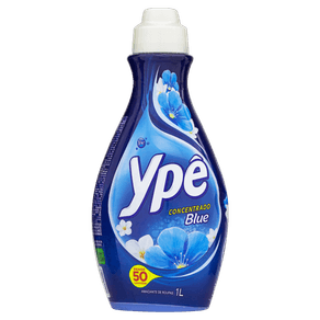 AMACIANTEYPE1LCONCENTRADOBLUE AMACIANTEYPE1LCONCENTRADOBLUE