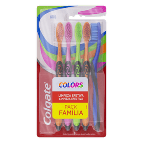 PACKESCOVADENTALCOLGATE5UN PACKESCOVADENTALCOLGATE5UN