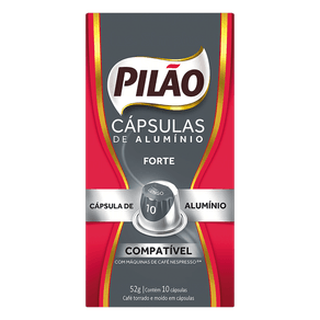 CAPSCAFEPILAO52GRFORTE CAPSCAFEPILAO52GRFORTE