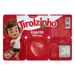 IOGTIROLZINHO540GMORANGO