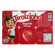 IOGTIROLZINHO540GMORANGO