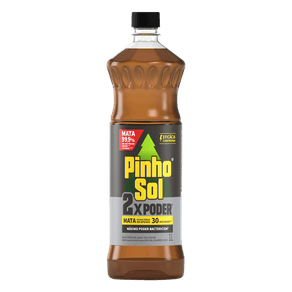 DESINFPINHOSOL1L2XPODER DESINFPINHOSOL1L2XPODER