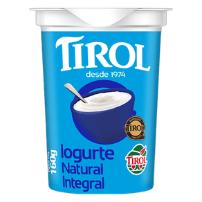 IOGTIROLNATURAL160GRINTEGRAL IOGTIROLNATURAL160GRINTEGRAL