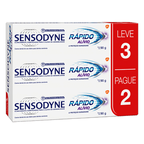 KITSENSODYNE90GLV3PG2ALIVIORAPIDO KITSENSODYNE90GLV3PG2ALIVIORAPIDO